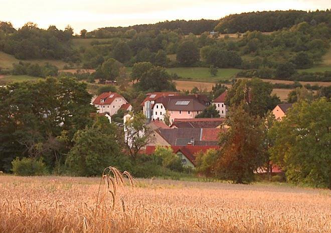 Brauerei gasthof kundmuller