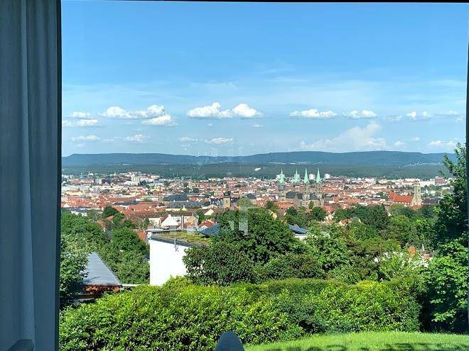 Hotel cafe bergschlosschen