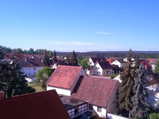 Hotel christel