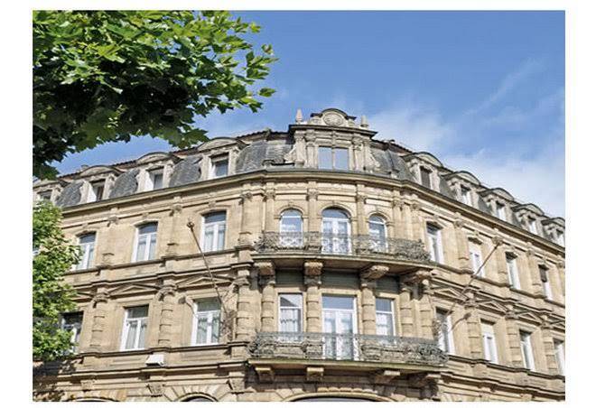 Hotel national