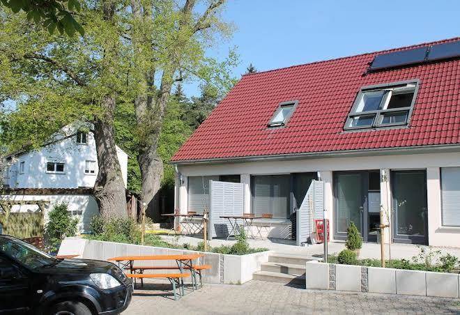Landgasthof heerlein