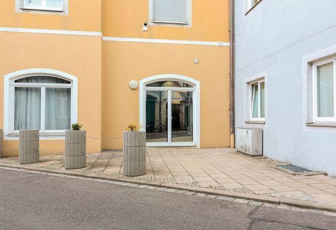 Limehome bamberg siechenstrase