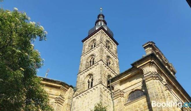 Luisenhof