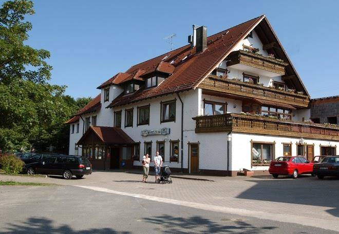 Bio & erlebnisbauernhof eibtaler hof