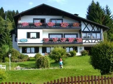 Gastehaus riedl