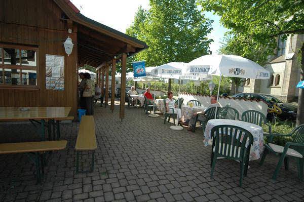 Jagerhof
