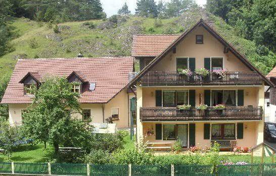 Natur aktiv hof thiem