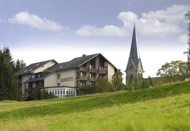Puchtlers deutscher adler gasthof & hotel