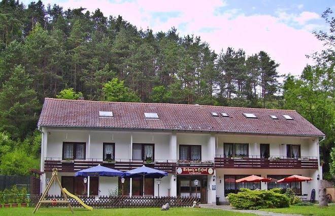 Schatzn hof