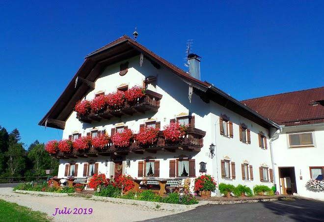 Barmbichlhof