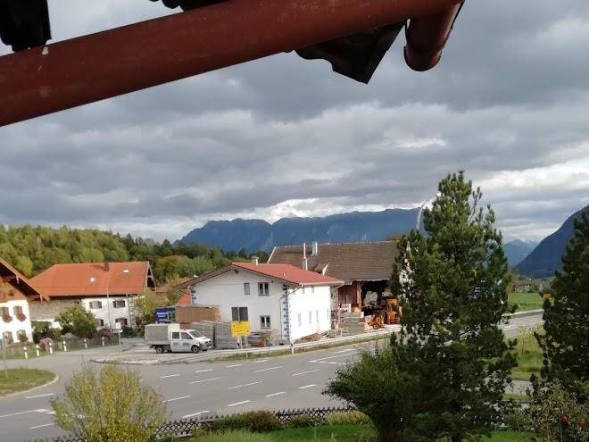 Ferienhaus gollinger