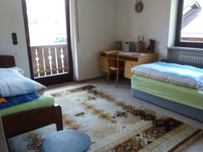 Ferienhaus lilo