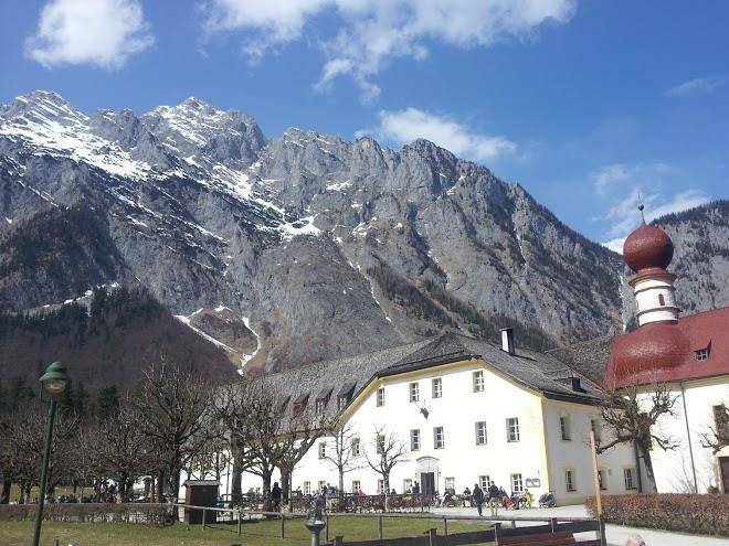 Fewo verwaltung rico zentsch