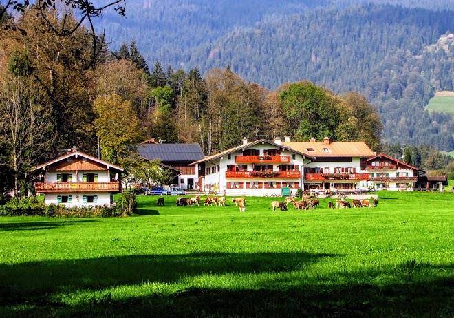 Freiberglehen