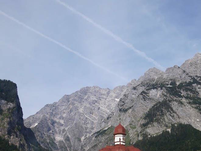 Gastehaus gutefahrt