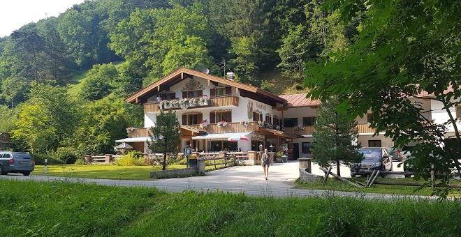 Gasthaus rehwinkel anton sandholz