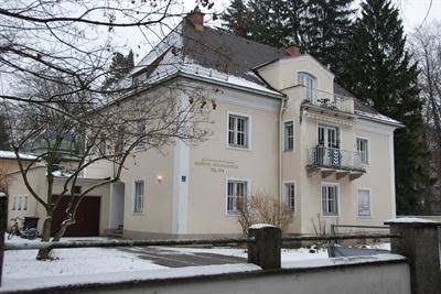 Grand city hotel bad reichenhall hotel