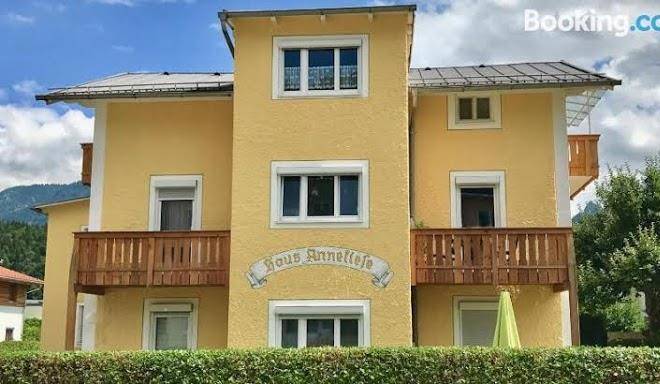 Haus anneliese