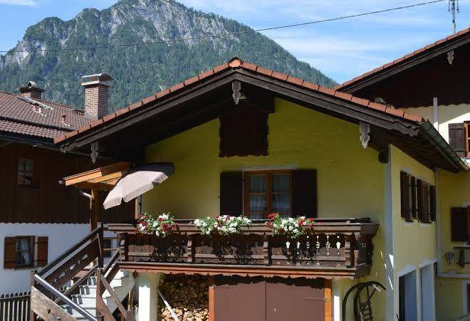 Haus florence