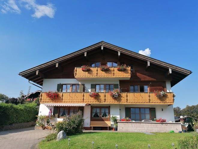 Haus michael