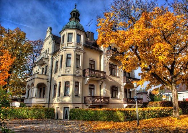 Hotel steiermark