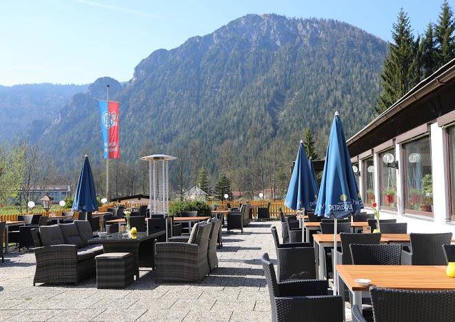 Hotel koppeleck