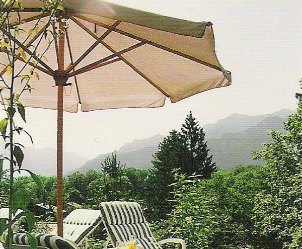 Landhotel sonnleiten