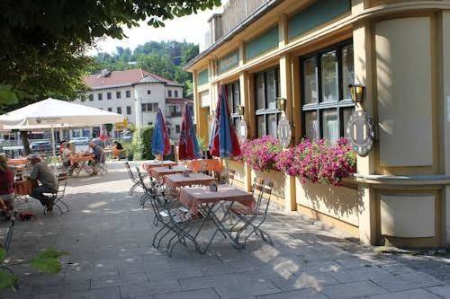 Schwabenwirt