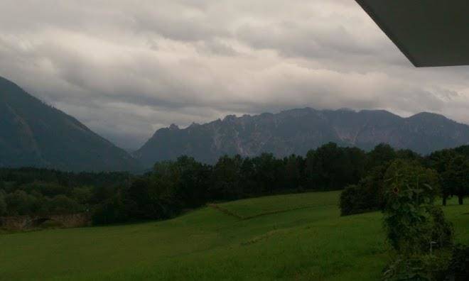Schwaigerbauer