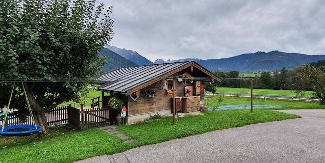 Triembachhof