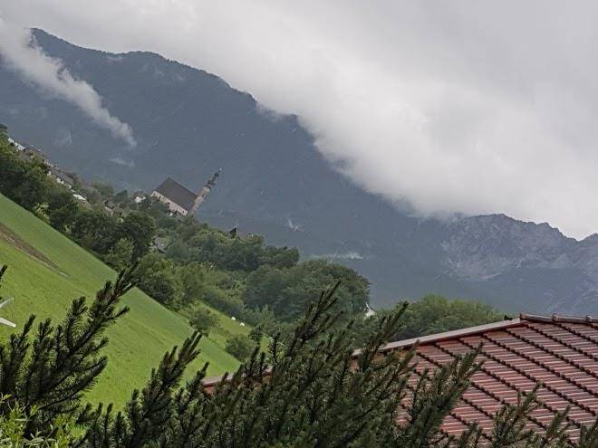 Unterenglhangerhof