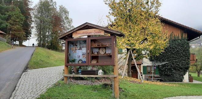 Ferienhaus drexler