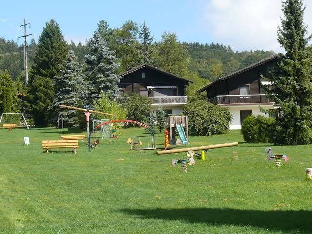 Ferienwohnung falk