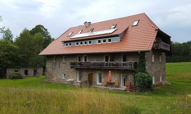 Frankenschleif Image