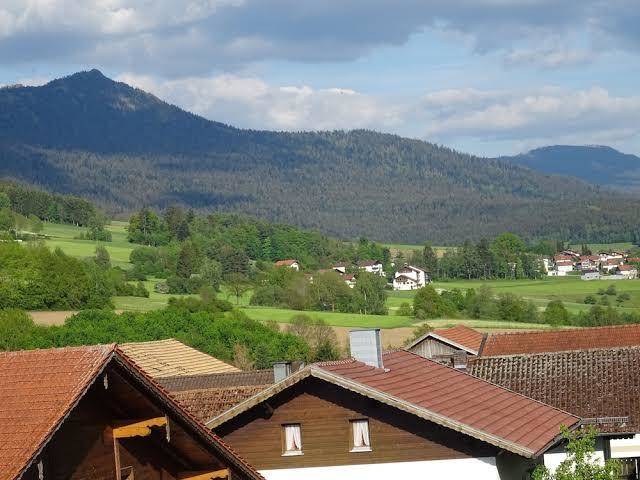 Gasthof soll'n