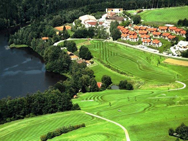 Hotel wutzschleife