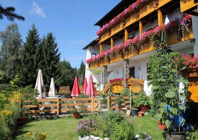 Kolmsteiner hof