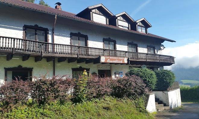 Pension osserblick