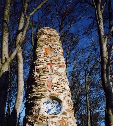 Wellnesshaus waldmunchen daschner gmbh