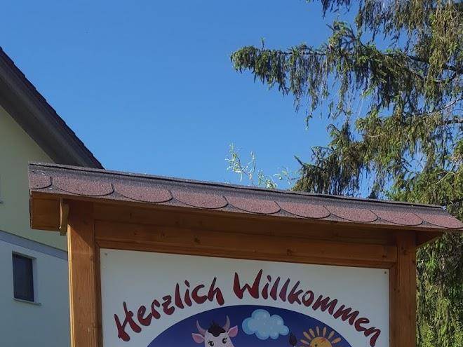 Wouznhof