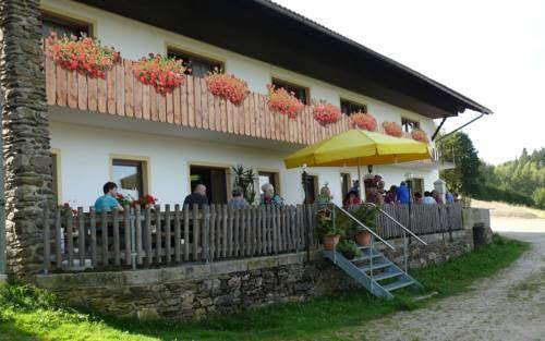 Zum veitbauernhof
