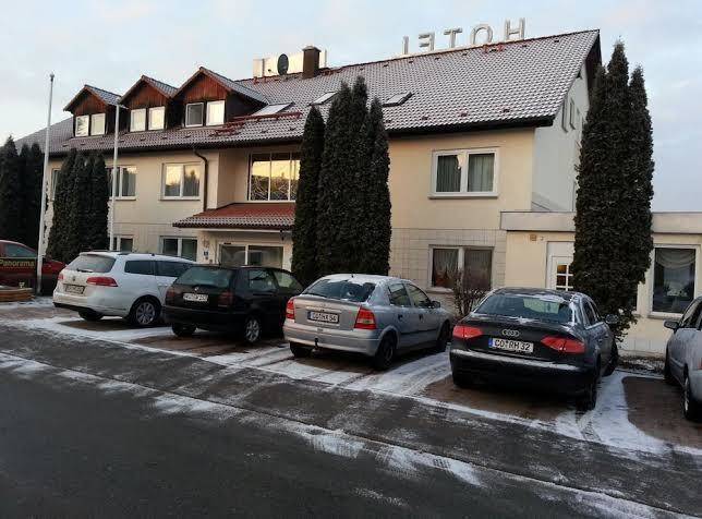 Coburg Niederfullbach Image