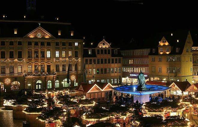 Hotel the square