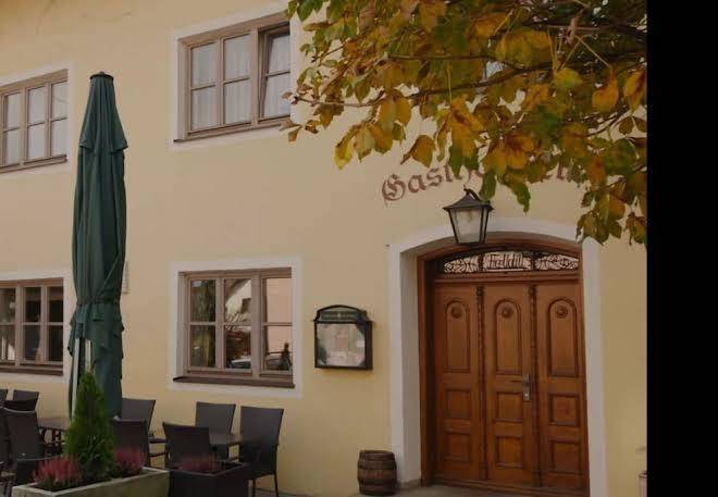 Gasthof feldl