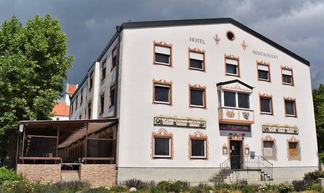 Lo Smeraldo Gmbh Image