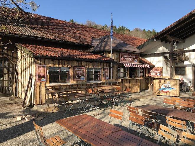 Beim krahwirt wirtshaus hotel