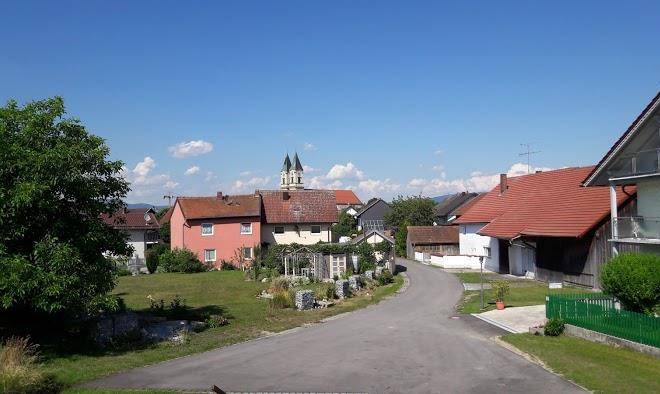 Gerti Habereder Image