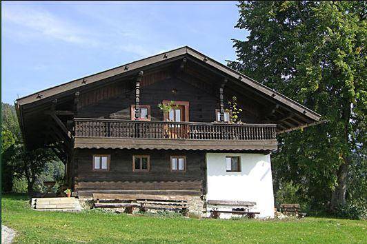 Landgasthof dullhof