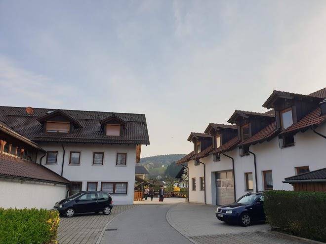 Landgasthof hotel zwickl