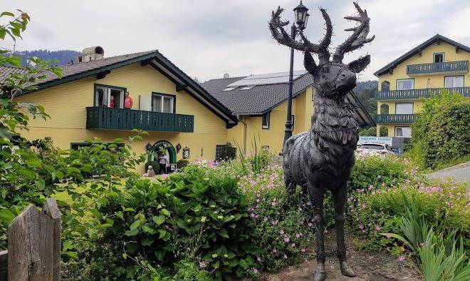 Reblingerhof